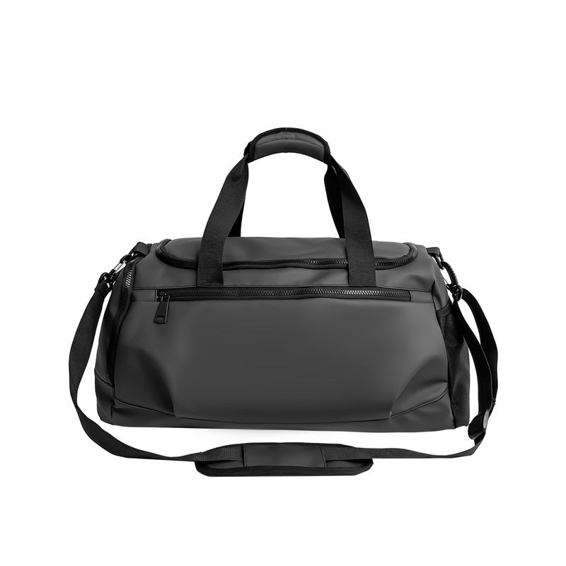 Sportbag Skanto