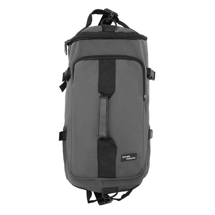 Multifunksjonell Sport Bag Skanto