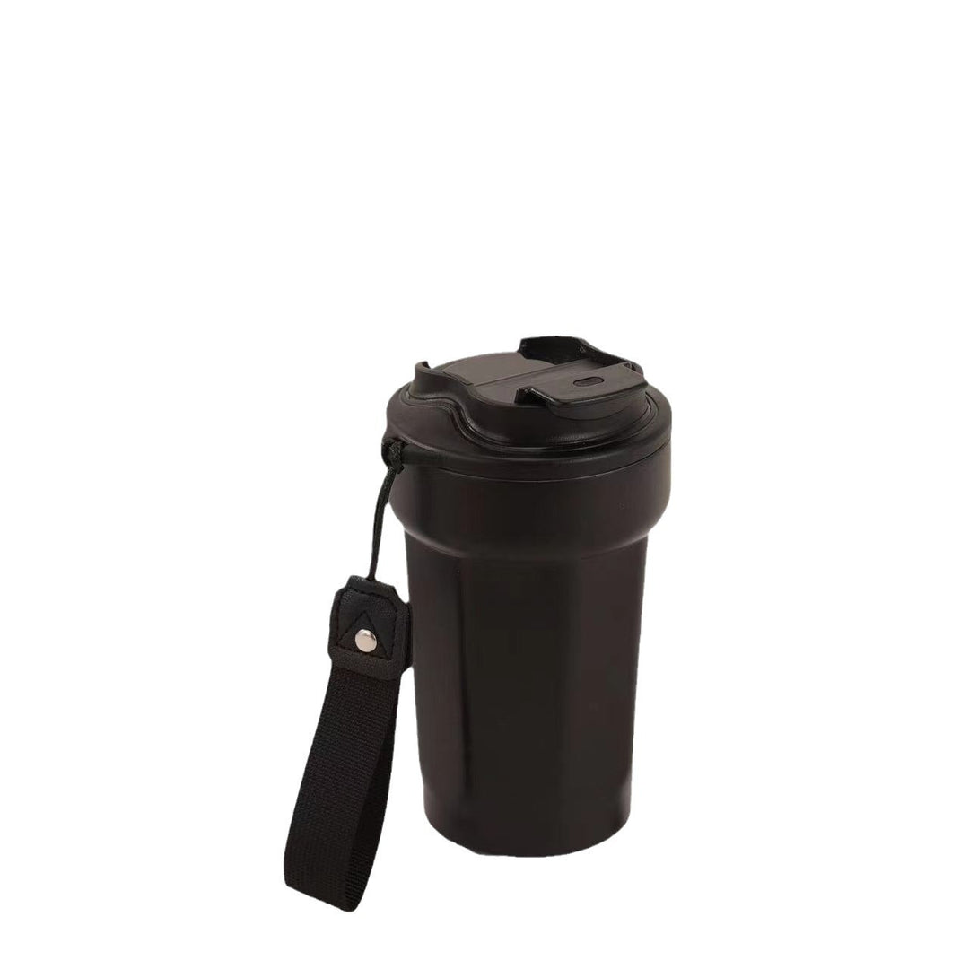 Dame Isolert Kopp Skanto