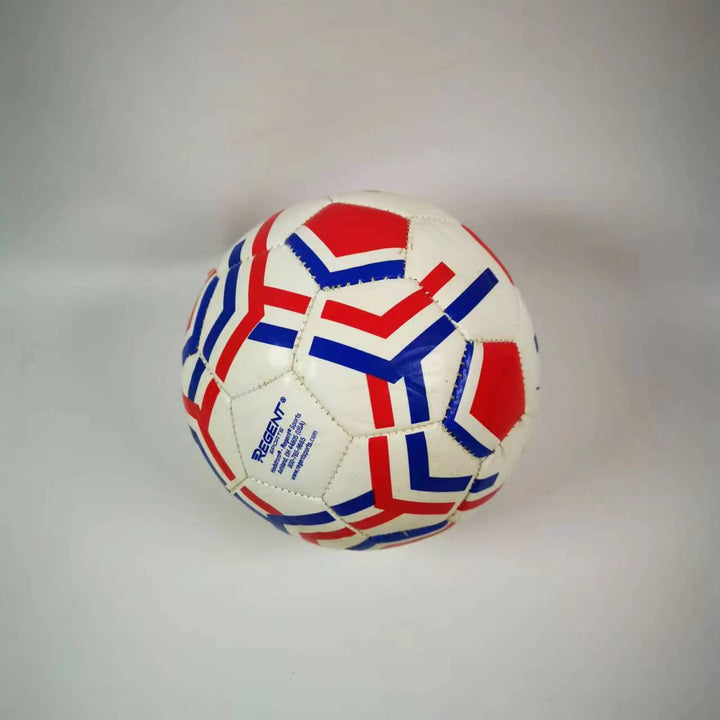 Unisex fotball Skanto