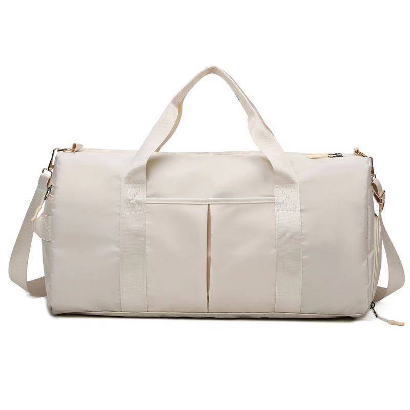 Sportbag Skanto