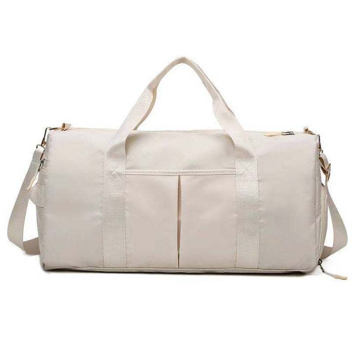Sportbag Skanto