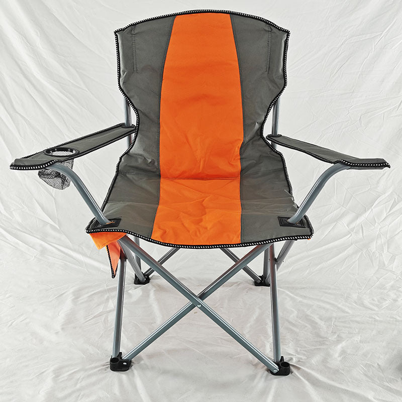 Camping Chair Skanto