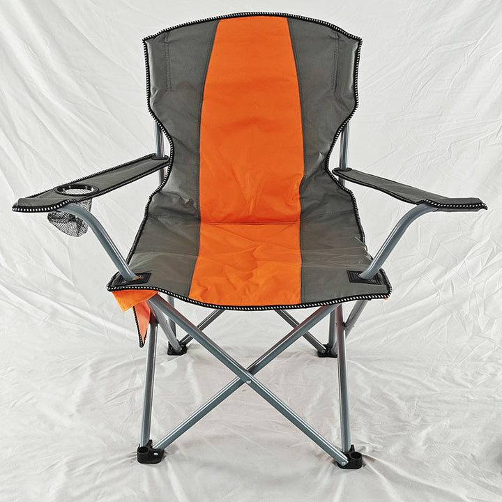 Camping Chair Skanto