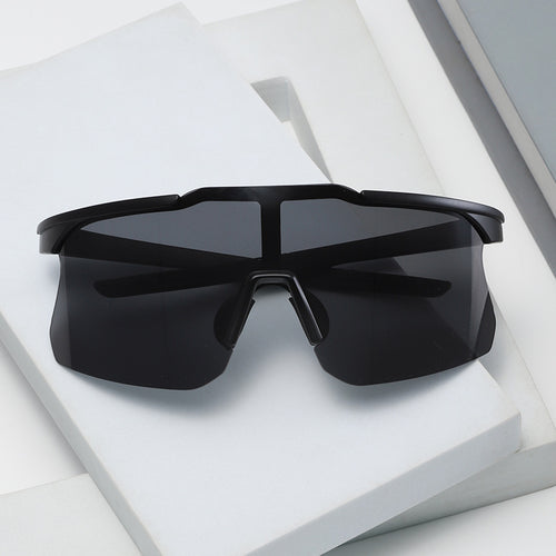 Men's Protective Sports Sunglasses Skanto