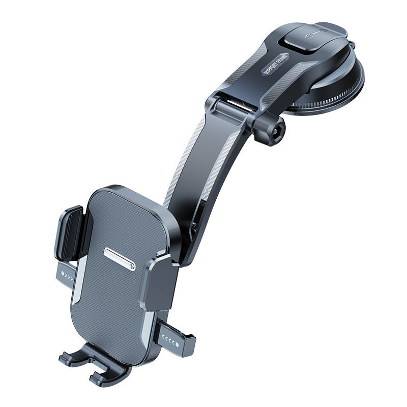 Dame Smartphone Holder Skanto