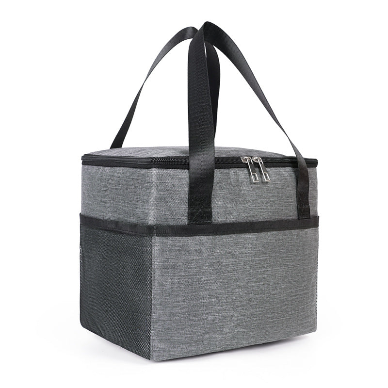 Kühlbox Skanto