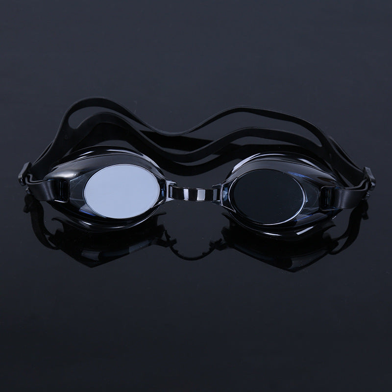 Svømmebrille Skanto