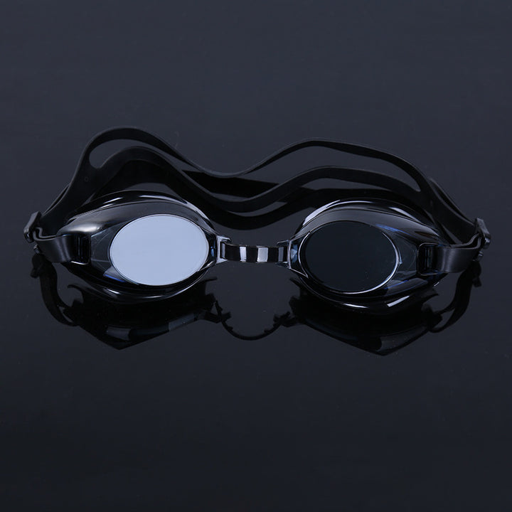 Svømmebrille Skanto