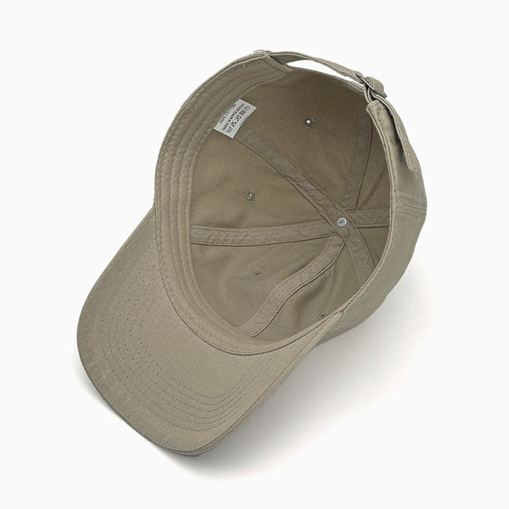 Damer Sporty Fritids-Baske Skanto
