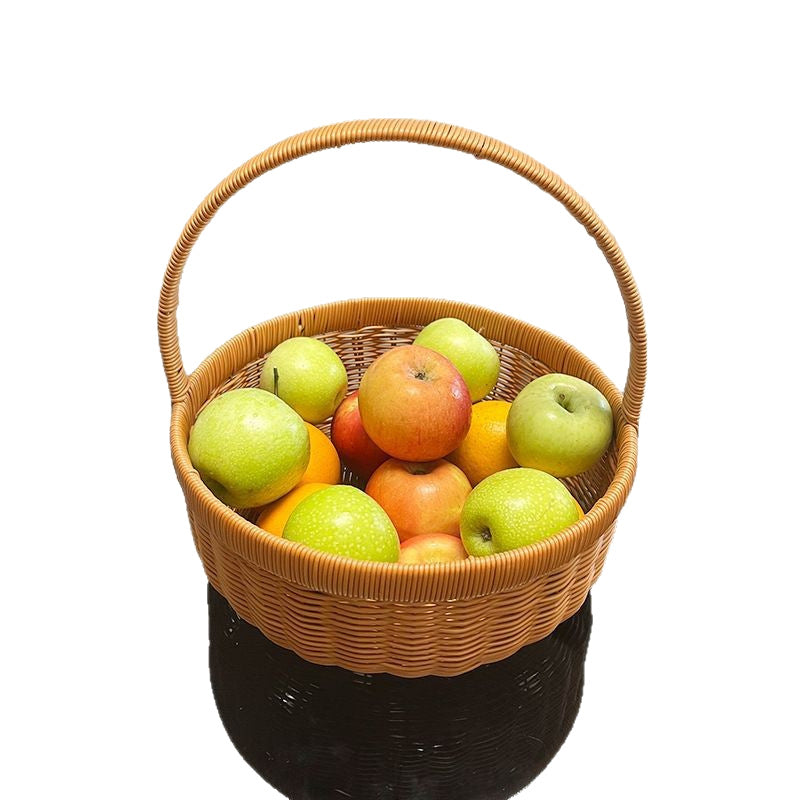 Unisex Korb Skanto