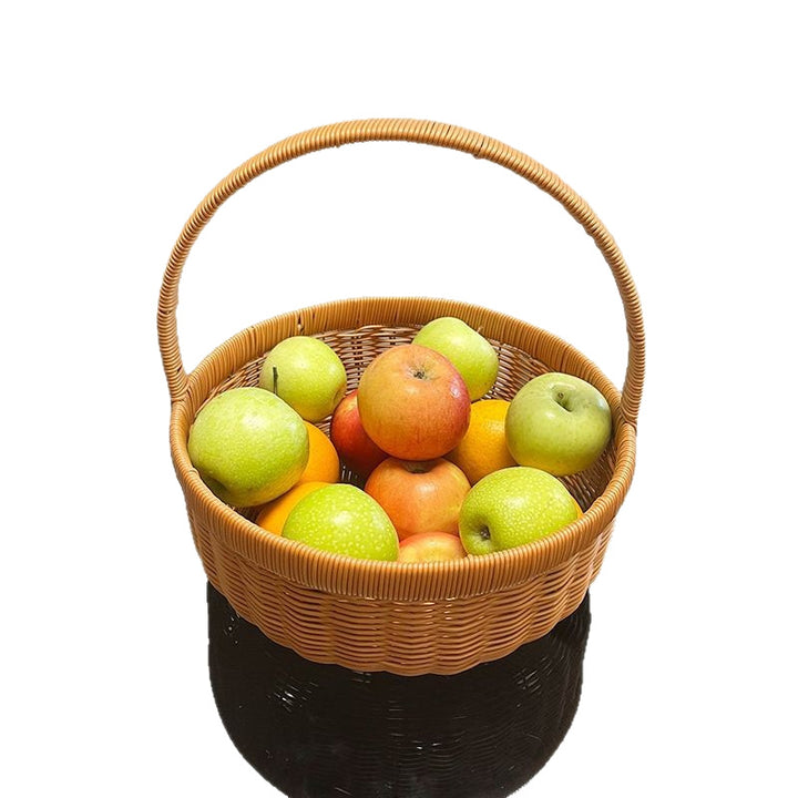 Unisex Korb Skanto