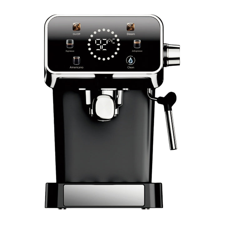 Espresso-maskin Skanto