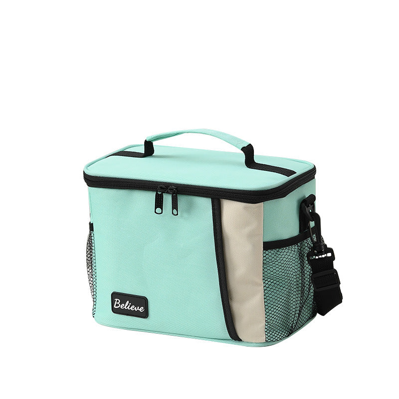 Cooler Bag Skanto