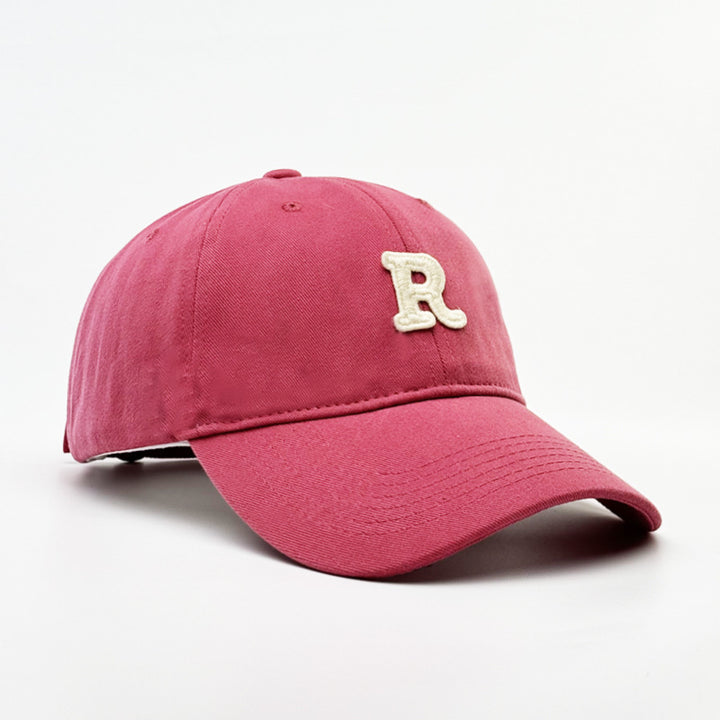 Damer Sporty Baseballcaps Skanto