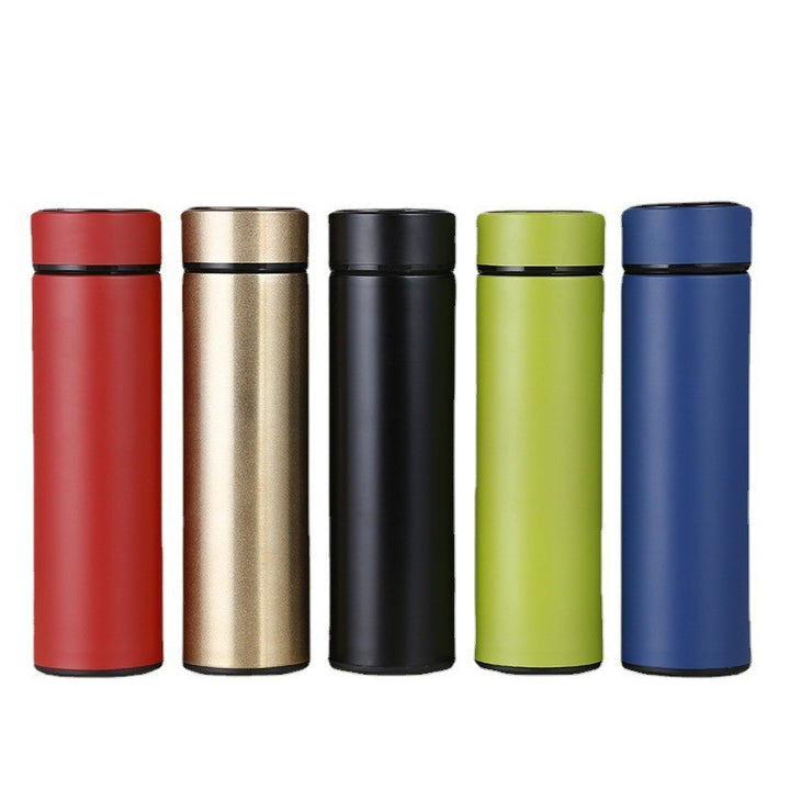 Unisex Isolerglass Skanto