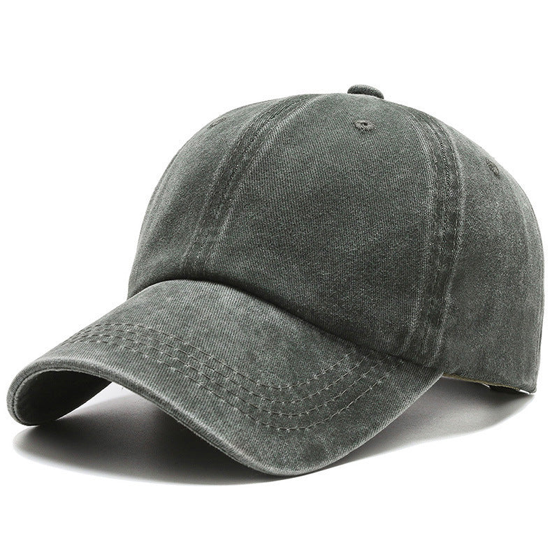 Dame Baseballcaps Skanto