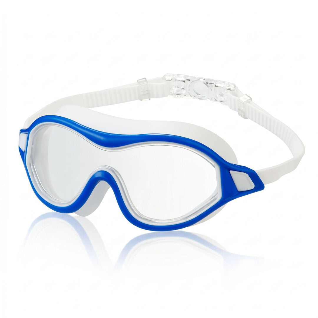 Svømmebrille med ergonomisk design Skanto