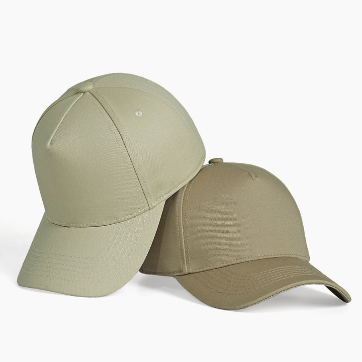 Dame sporty fleksibel cap Skanto