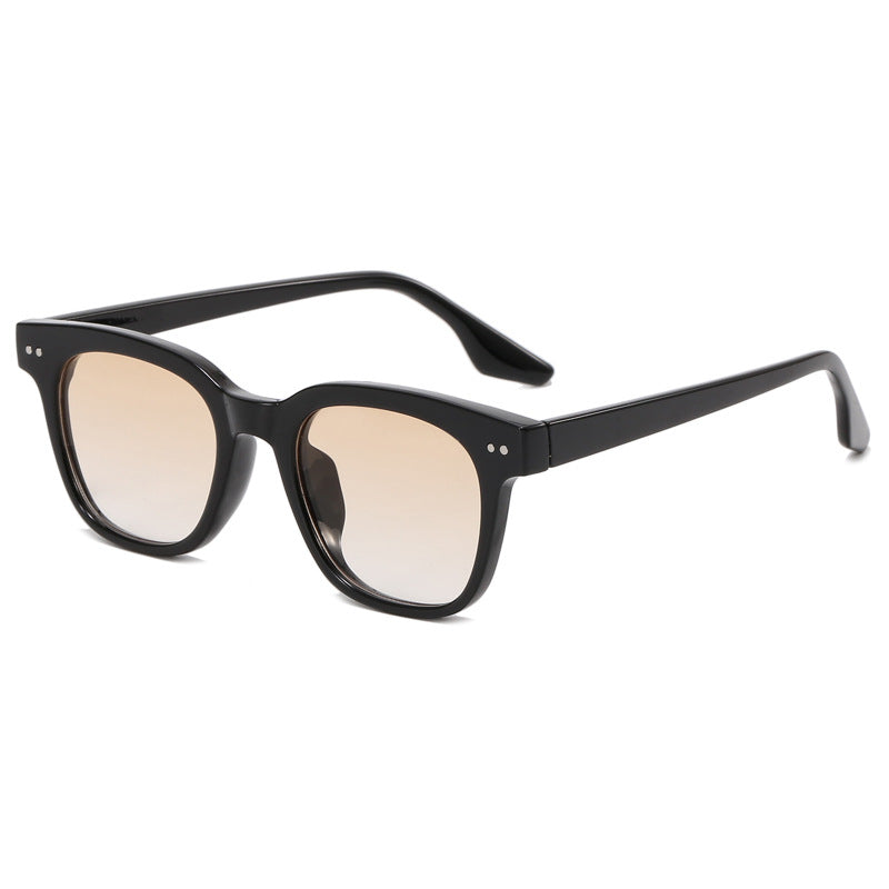 Damer moderne optisk brille Skanto
