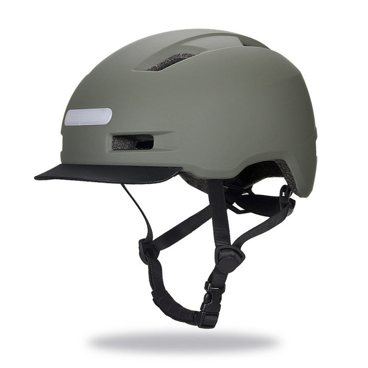Urban Safety Helmet Skanto