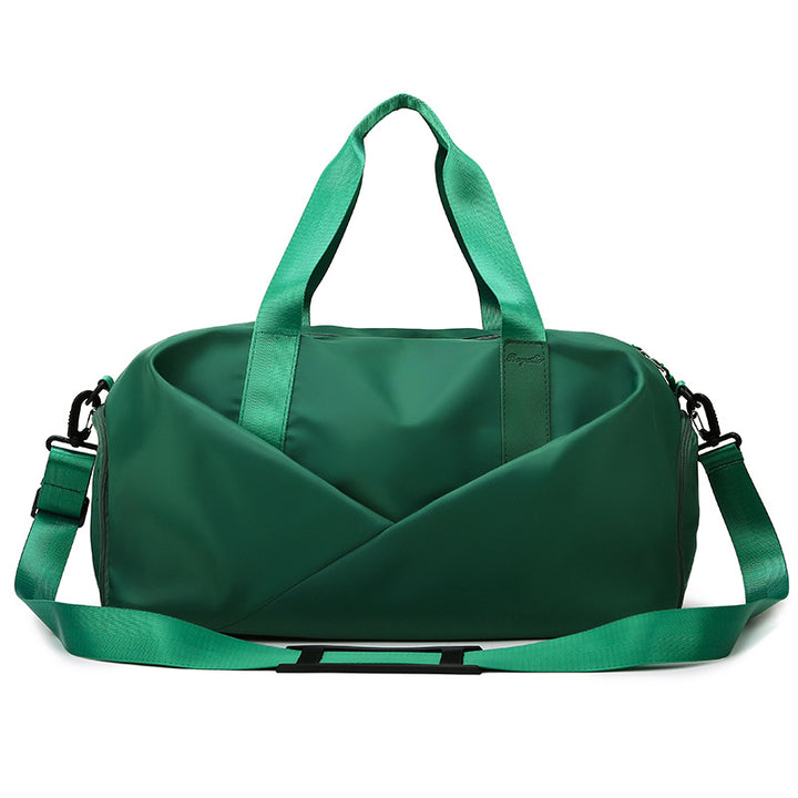 Dame Mot sporty bag Skanto