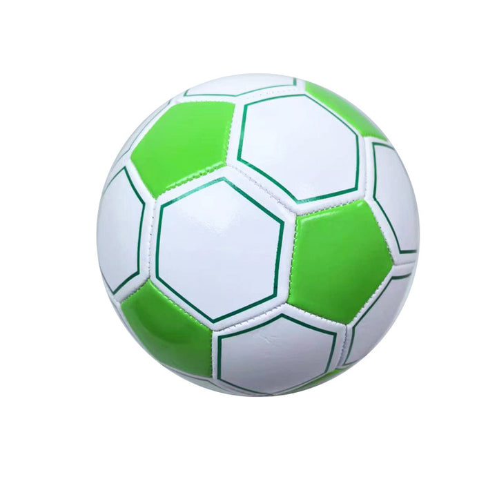 Unisex fotballspillball Skanto