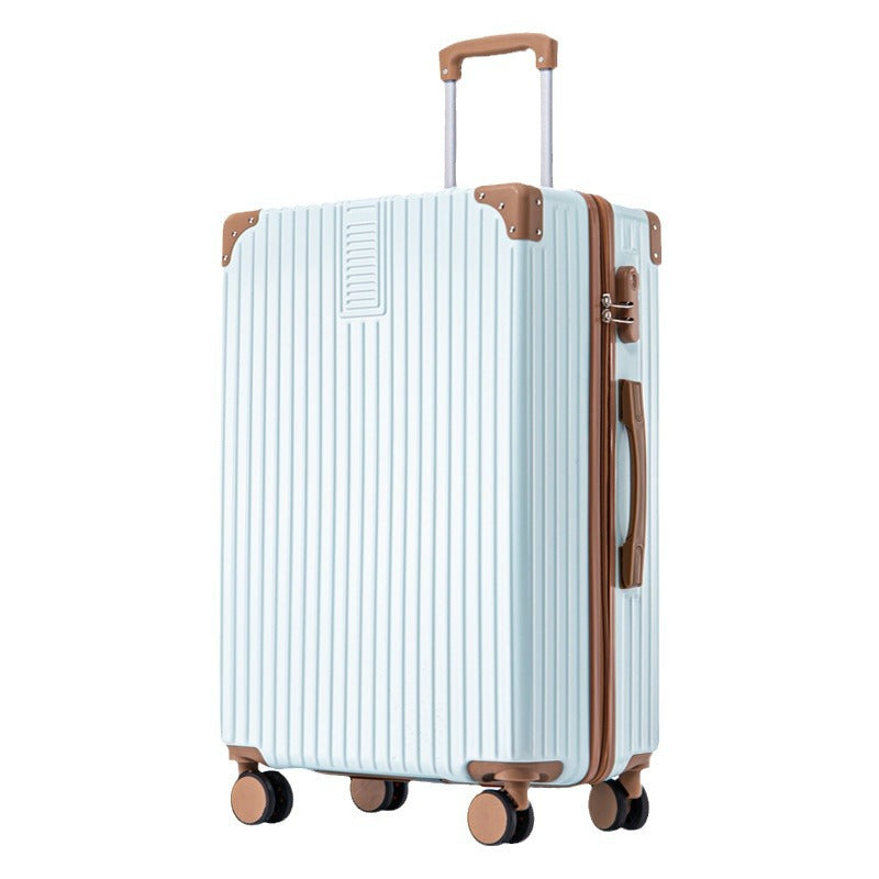 Unisex Holdbar Reisesett Skanto