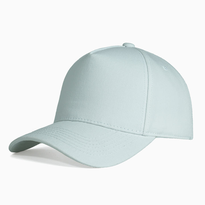 Dame sporty fleksibel cap Skanto