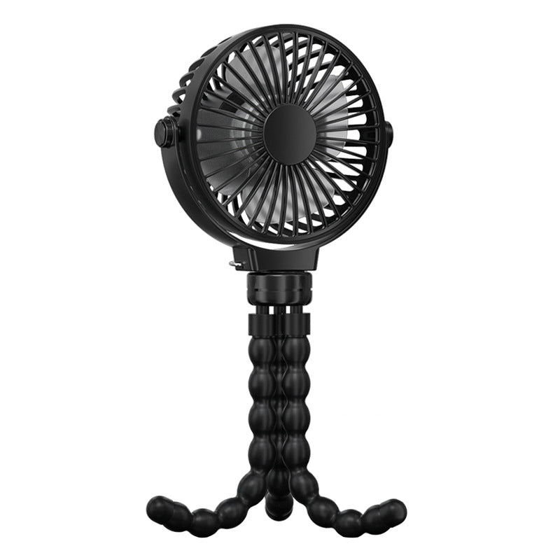 Unisex Fleksibel Bordvifte Skanto