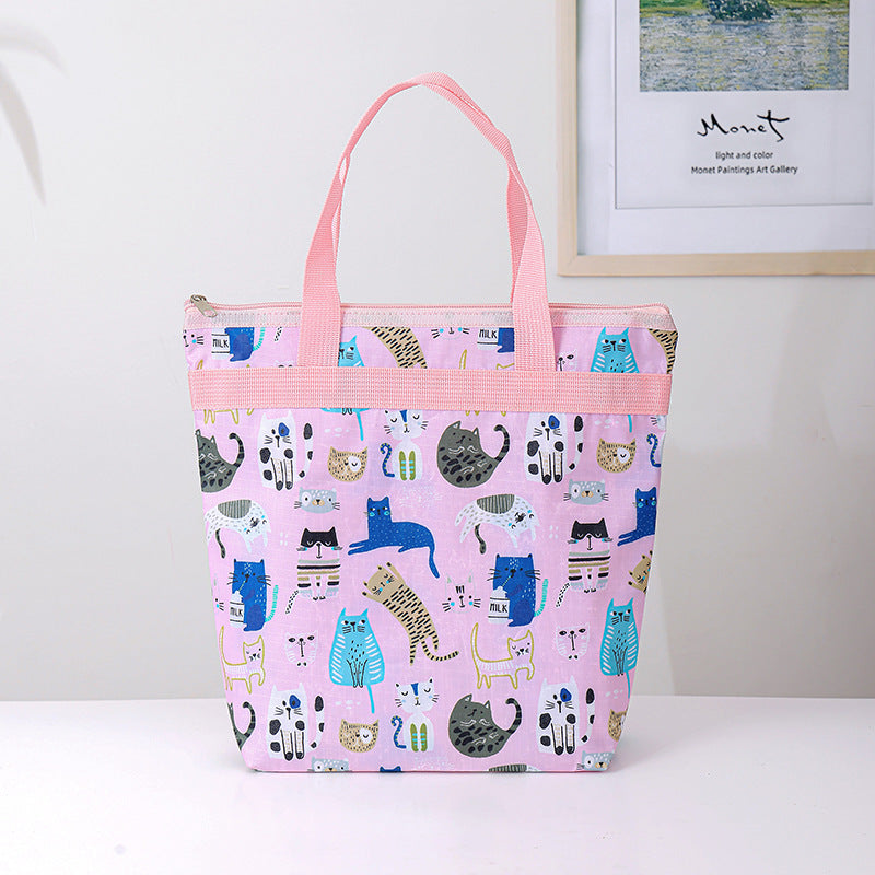 Kjølebag Skanto