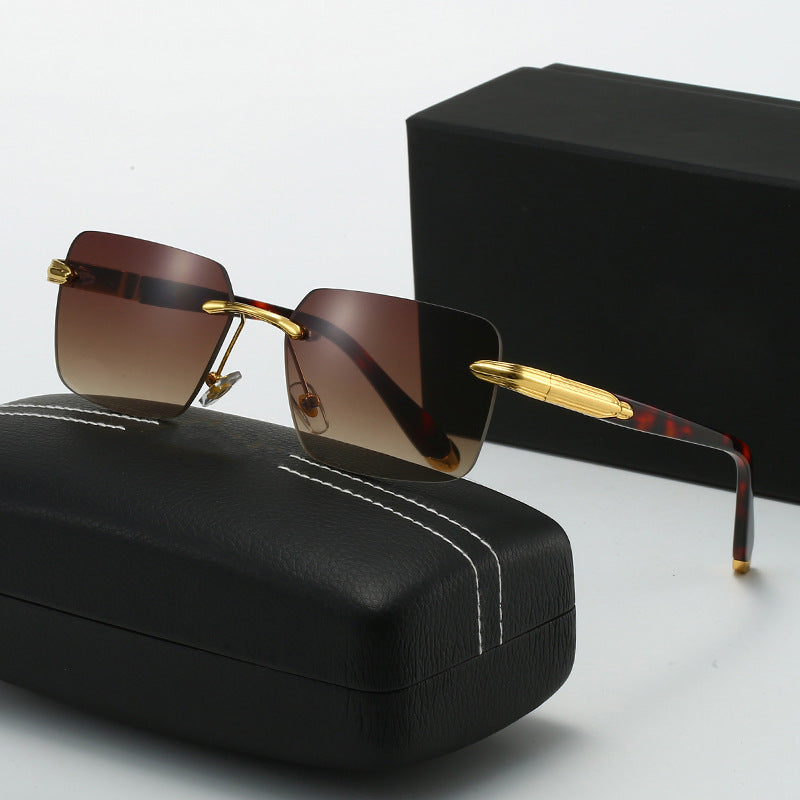 Dame Faszination Korreksjonsbrille Skanto