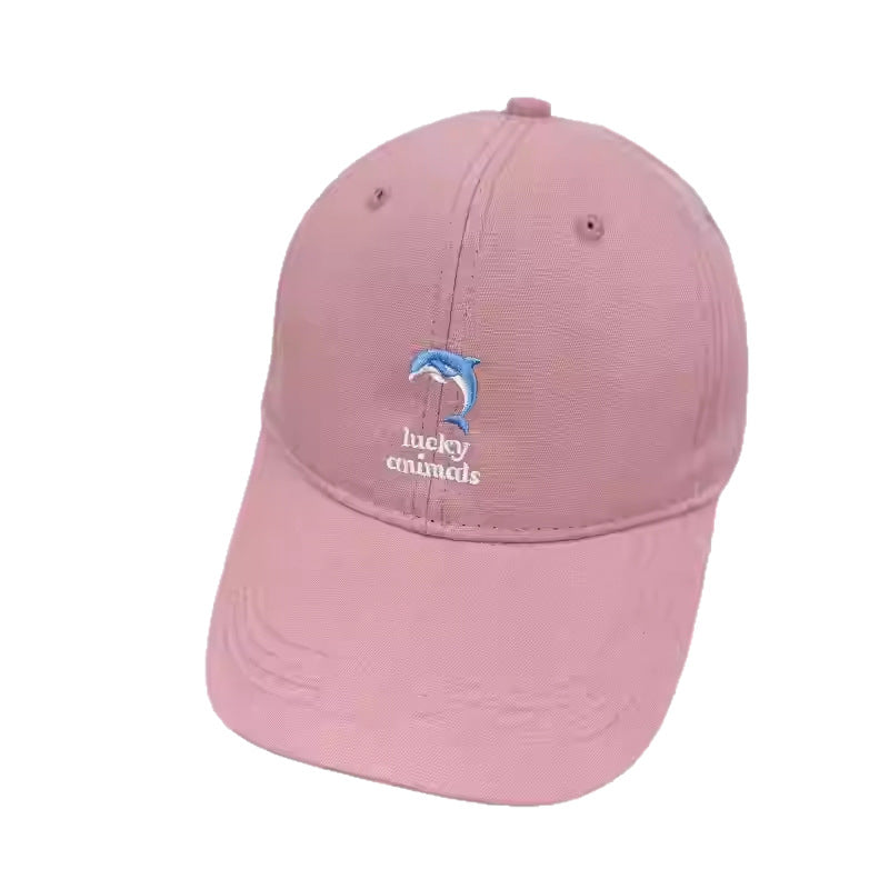 Unisex sports cap Skanto