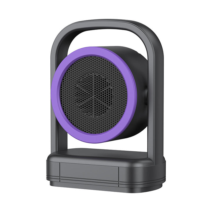 Damer Bærbar Bluetooth Høyttaler med Høyytelseslyd Skanto