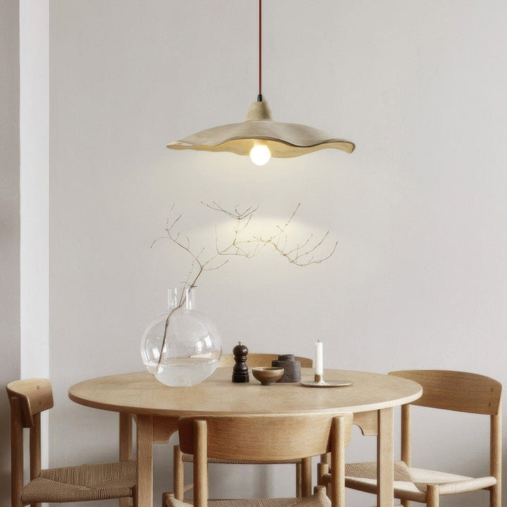 Skanto | Stein Taklampe