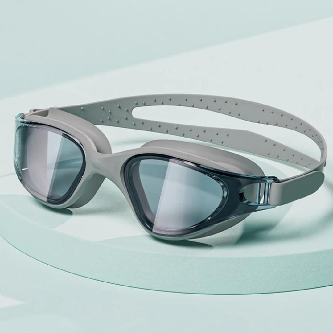 Svømmebrille Skanto
