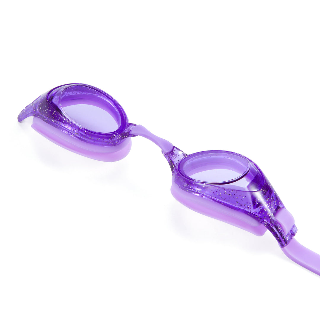 Svømmebrille Skanto