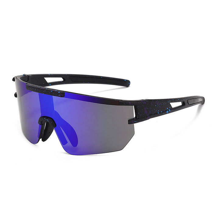 Herre Høyytelses Sportsgoggles Skanto