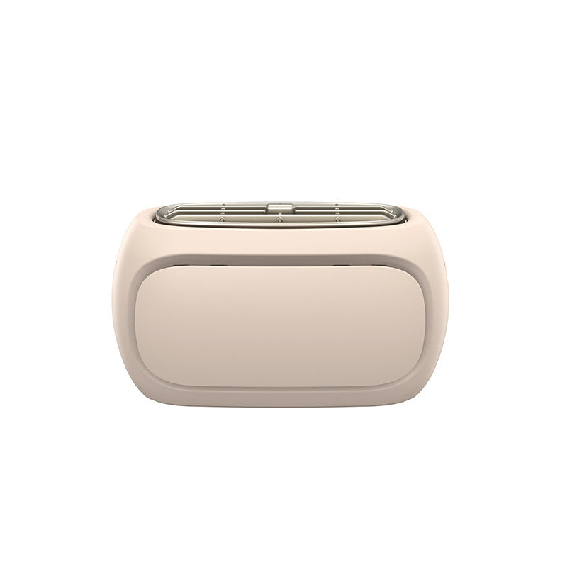Damer Kompakt Aroma Diffuser Skanto