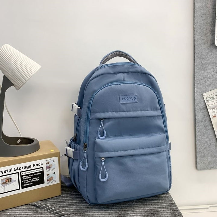 Ransel Skanto