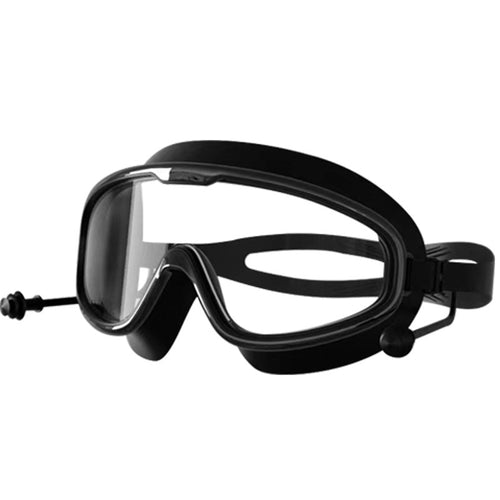 Premium Vann sport Dykker maske Skanto