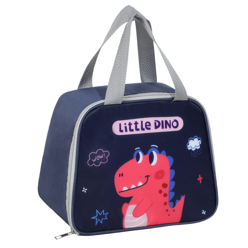 Kjøletasken Skanto