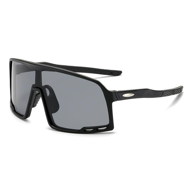 Unisex Eventyr Sport Solbriller Skanto
