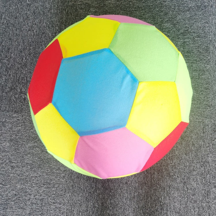 Herrer Spillball Skanto