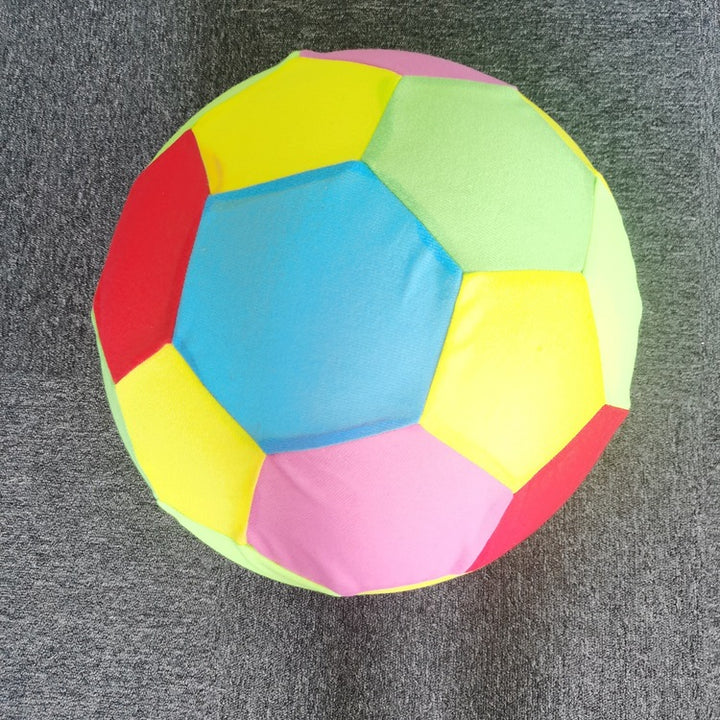 Herrer Spillball Skanto