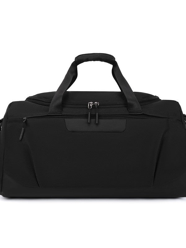 Sportbag Skanto