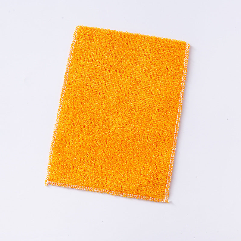 Dame Mikrofiber rengjøringskluter Skanto