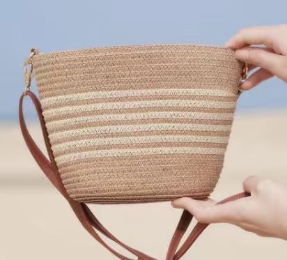 Strandveske Skanto