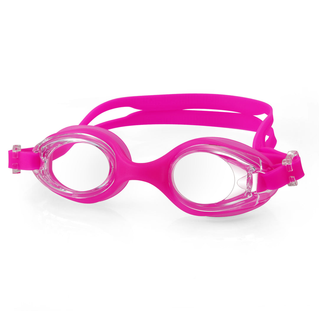 Svømmebrille Skanto