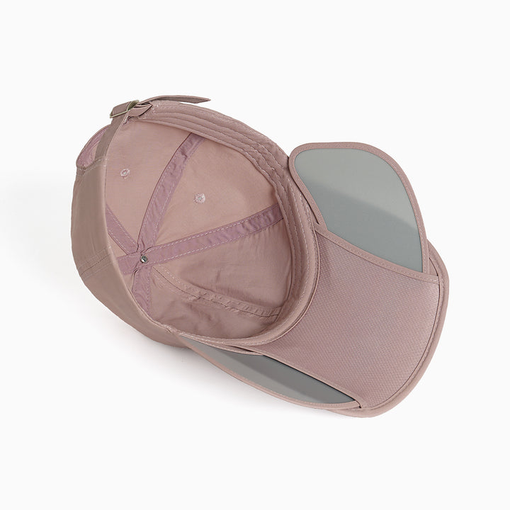 DameBasecap Skanto